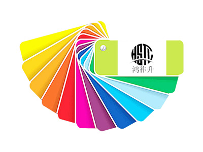 安裝維護更安全便捷的吊頂式蒸發冷風機