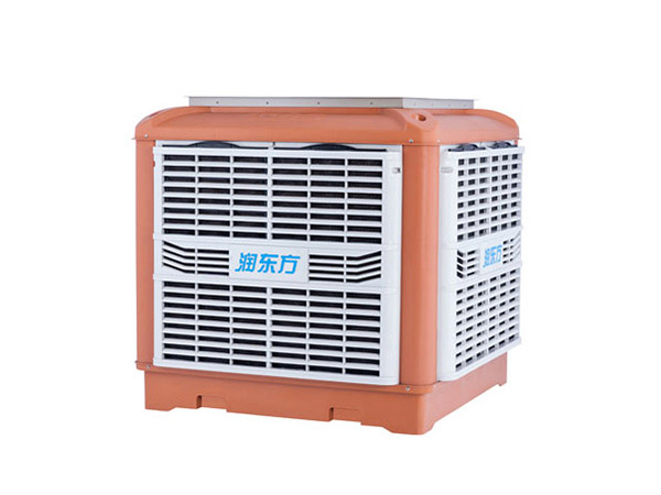 潤東方環(huán)?？照{(diào)RDF-20C