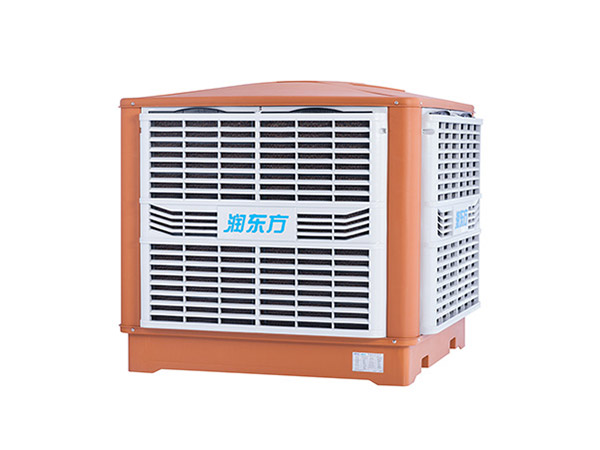 潤(rùn)東方環(huán)?？照{(diào)RDF-18A