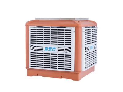 潤東方環(huán)?？照{(diào)RDF-L20