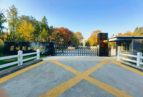 鹽城60后、70后、80后記憶中的人民公園 從往昔記憶到今日綠化新貌